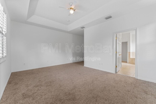 Building Photo - 10886 Cory Lake Dr