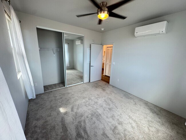 Building Photo - For Rent – 1 Bedroom, 1 Bathroom in Ho‘opili