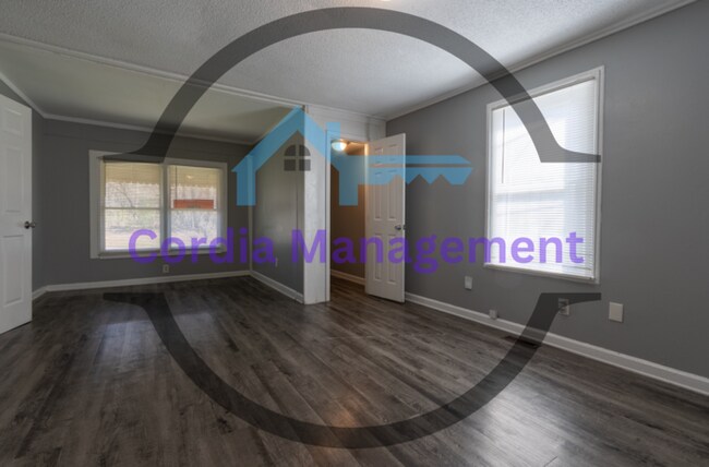 Building Photo - THIS RENOVATION IS SO NEW WE DON'T YET HAVE ALL THE PICTURES OF HOW GORGEOUS IT IS!!