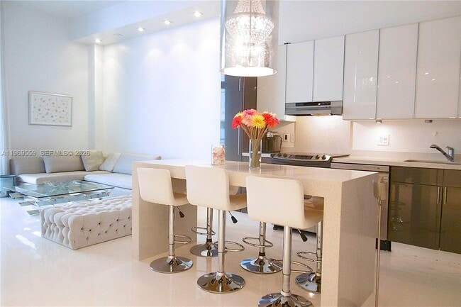 Building Photo - 2001 Meridian Ave