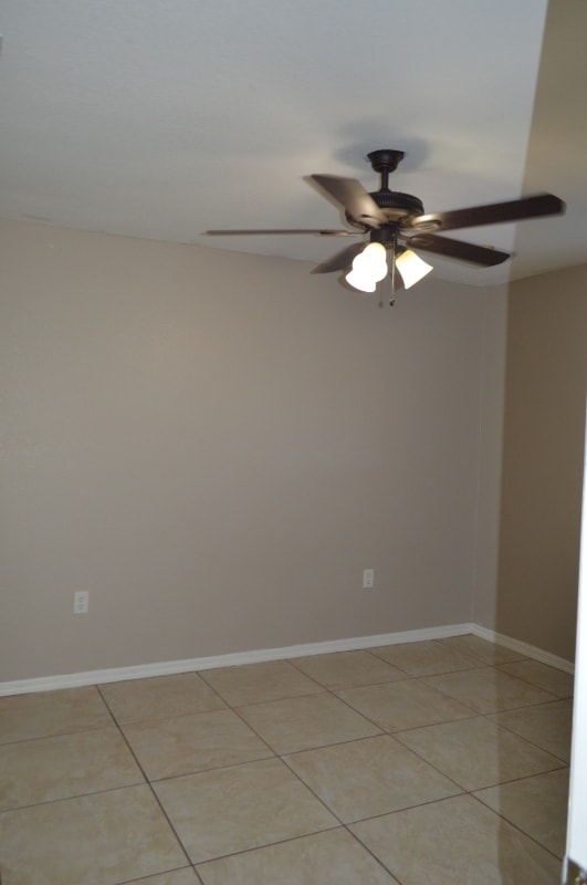 Building Photo - 3200 36th St SW