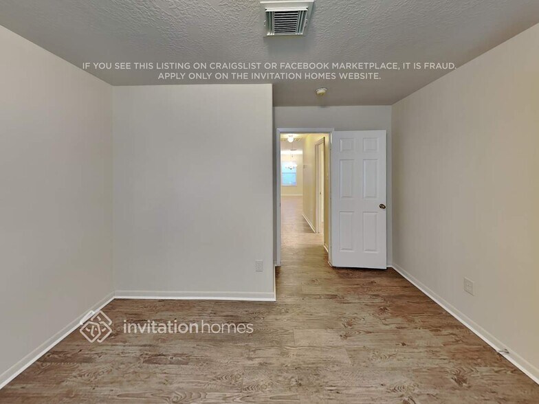 Building Photo - 19470 Tahoka Springs Dr