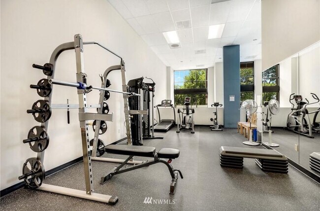 Building Photo - 2222 152nd Ave NE