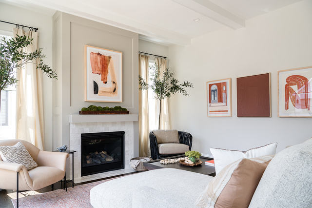 Building Photo - 4489 Central Ave