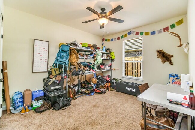 Building Photo - Beautiful 3BR / 2BA Home – Built 2019 – Fort Walton Beach