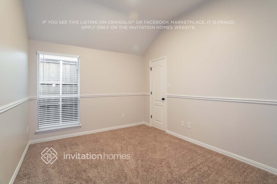 Building Photo - 3008 Crossridge Dr