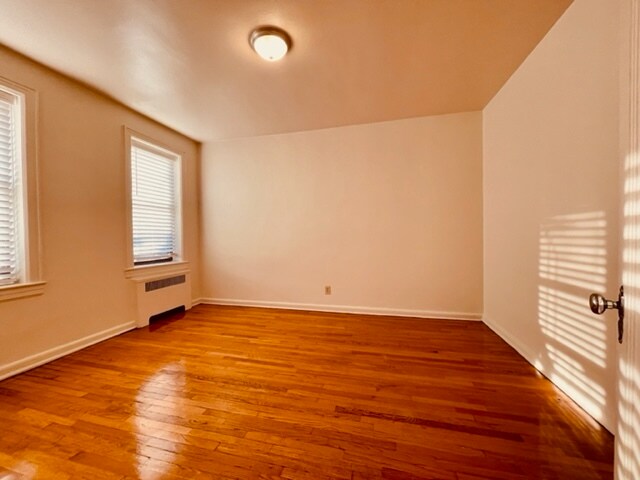 Building Photo - 81 Chestnut St