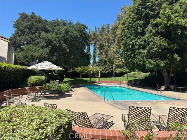 Building Photo - 1138 Las Riendas Way