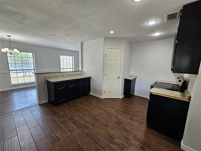 Building Photo - 4933 Ashlock Dr