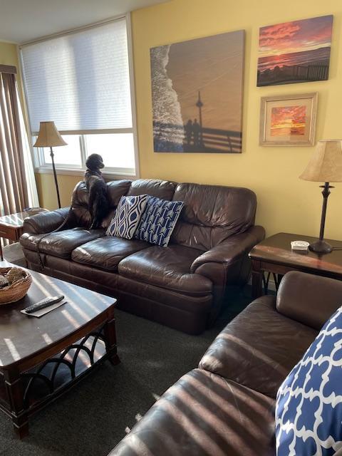 Building Photo - 1240 Seacoast Dr
