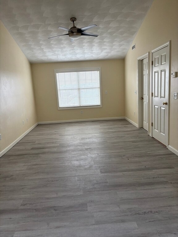 Building Photo - 13 Navajo Rd