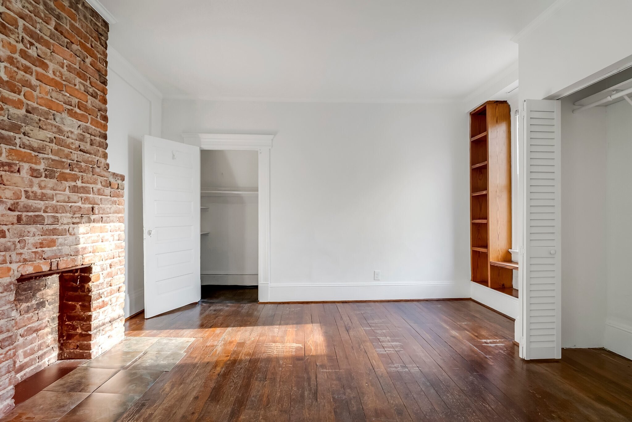 Building Photo - 740 Oakland Ave SE