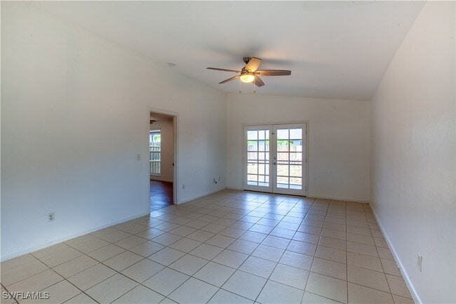 Building Photo - 17466 Ellie Dr