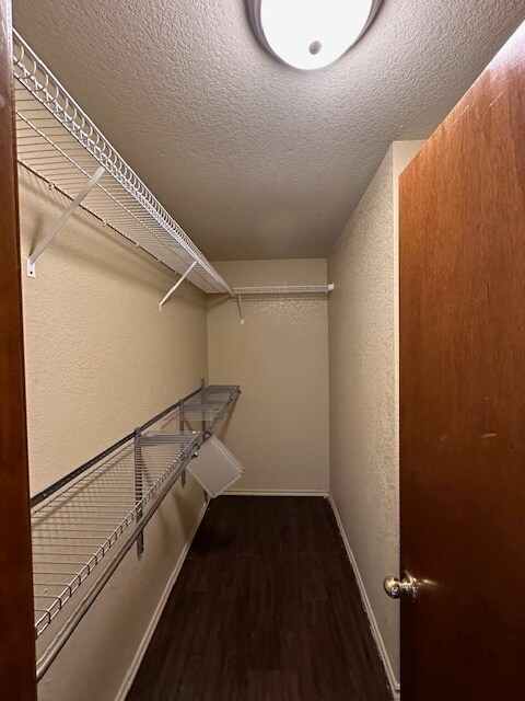 Building Photo - 10305 Plymouth Ct