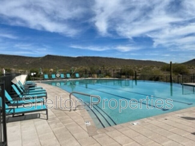 Building Photo - 12534 W Calle de Sol