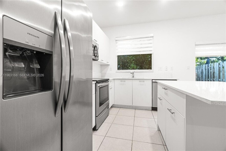 Building Photo - 12307 NW 23rd Ct