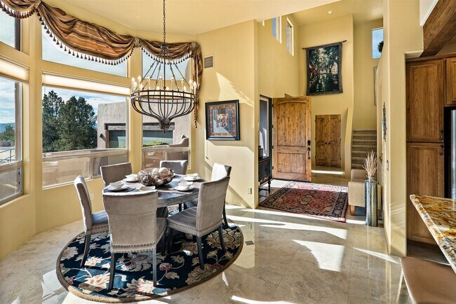 Building Photo - 2450 Mule Deer Rd