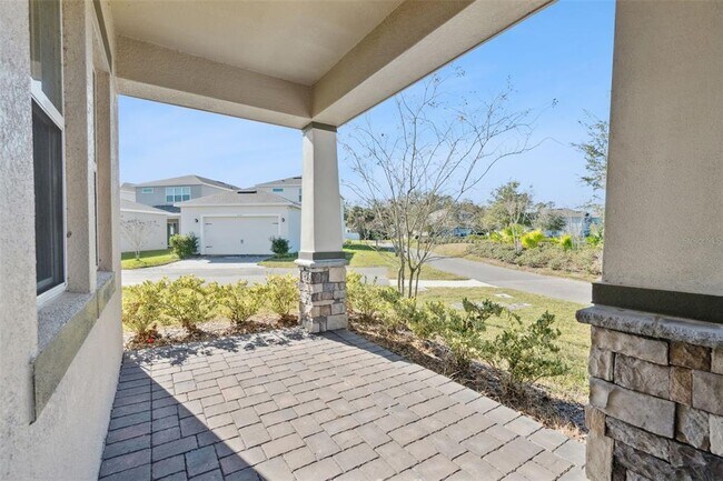 Building Photo - 780 Yukon Ln