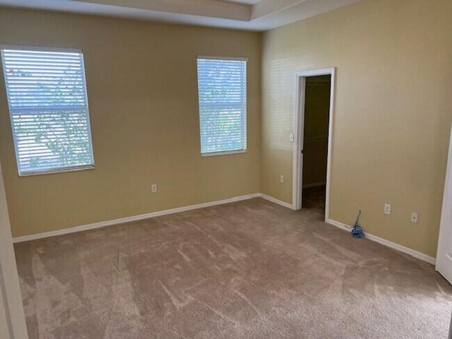 Building Photo - Wesley Chapel/ Lutz - Belle Chase 3 Bedroom 2 Bath home