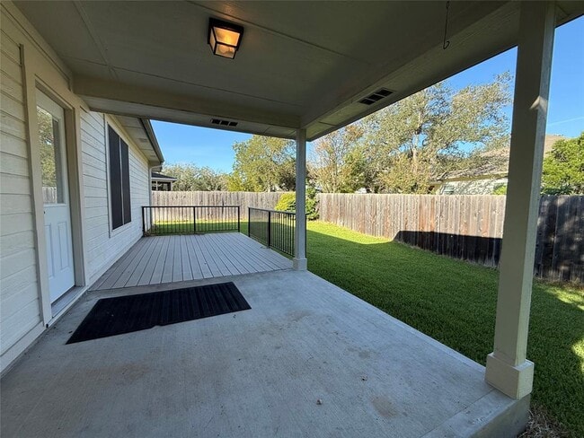 Building Photo - 8908 Lanna Bluff Loop