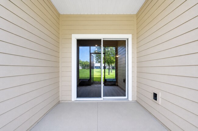 Building Photo - 12 Bella Vita Way