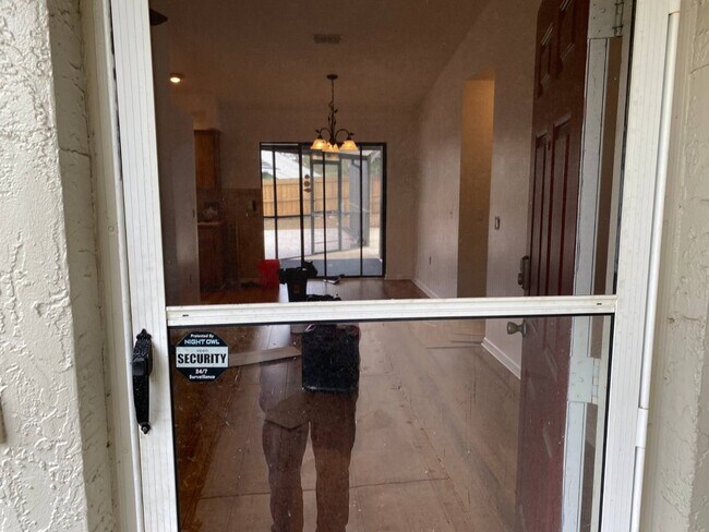 Building Photo - 5344 Elwood Rd