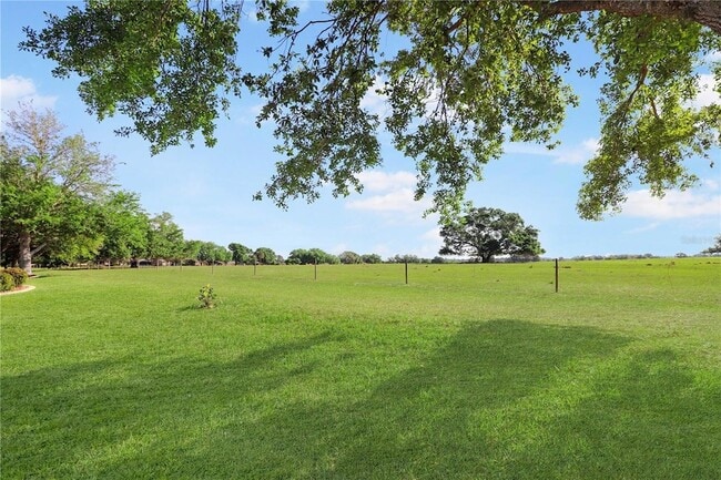 Building Photo - 20846 Queen Alexandra Dr