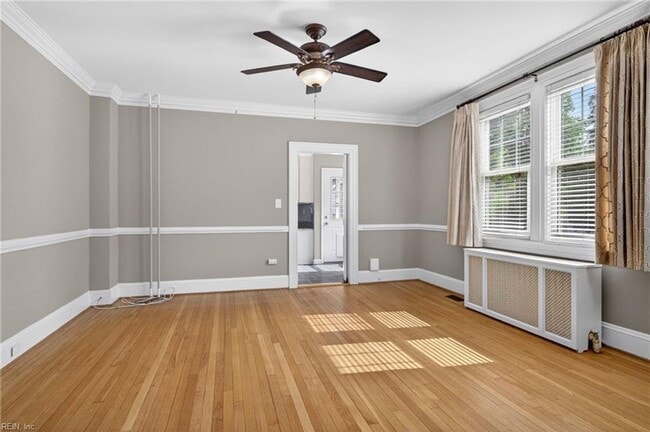 Building Photo - Charming 4-Bedroom Home in the Heart of Colonial Place