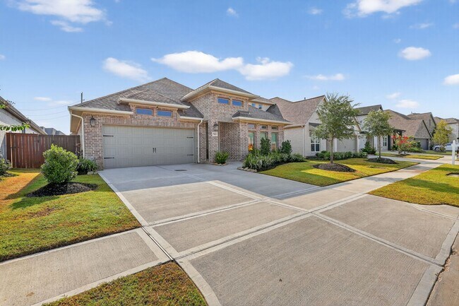 Building Photo - 7435 Denali Dr