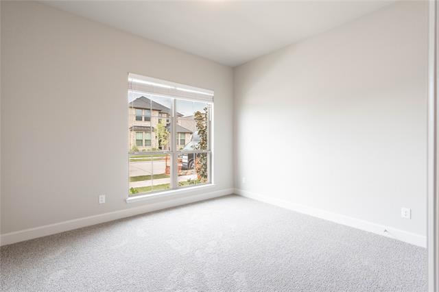Building Photo - 4108 Hudson St