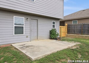 Building Photo - 7526 Crestway Ridge