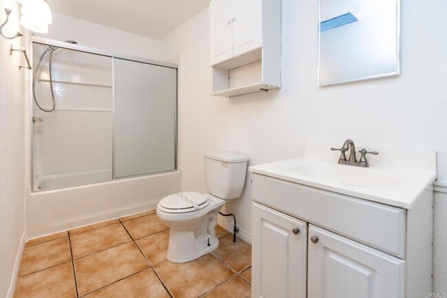 Building Photo - 1568 Primera St