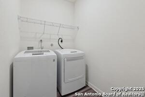 Building Photo - 5015 Cassiopeia