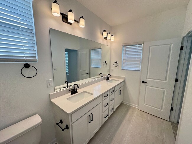Building Photo - Beautiful, New Construction, 3-Story, 4BR/...