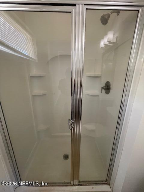 Building Photo - 12301 Kernan Forest Blvd