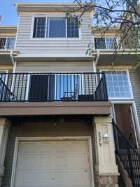 Building Photo - 2579 Eagle Trace Ln