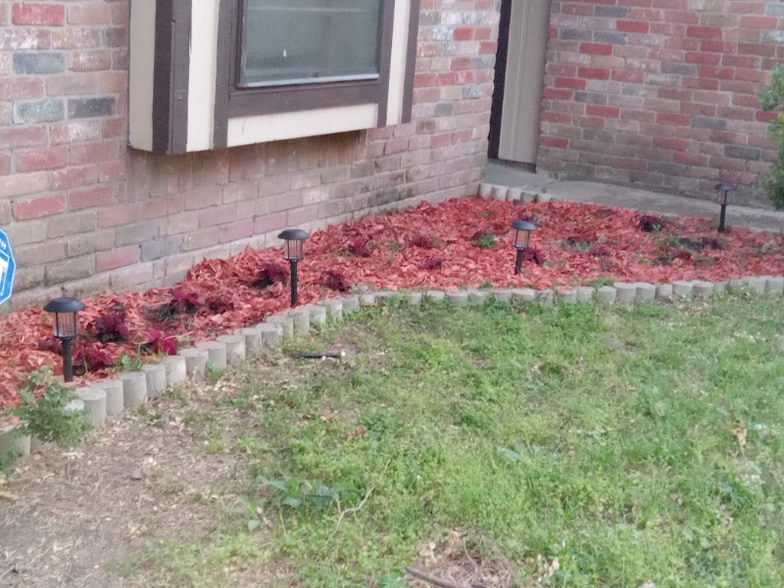 Building Photo - 4914 Algernon Dr