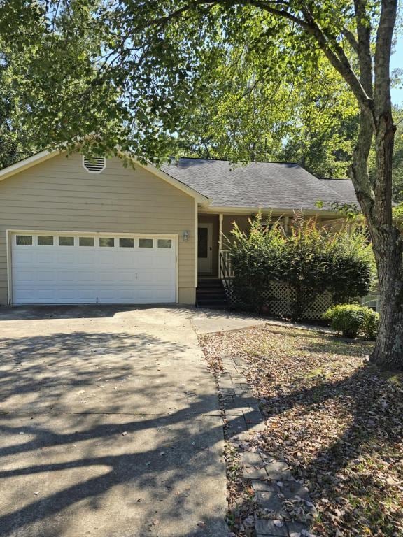 Building Photo - 180 Pinewood Dr