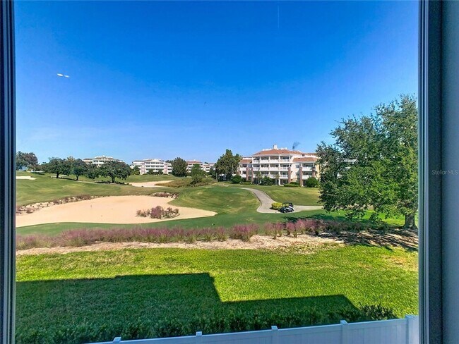 Building Photo - 7740 Sandy Ridge Dr