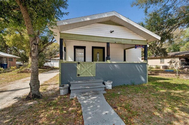 Building Photo - 3716 N 35th St