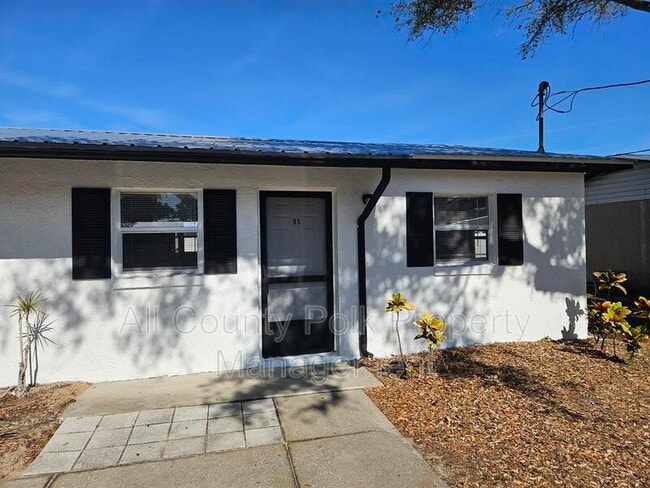 Building Photo - 455 Buck Moore Rd