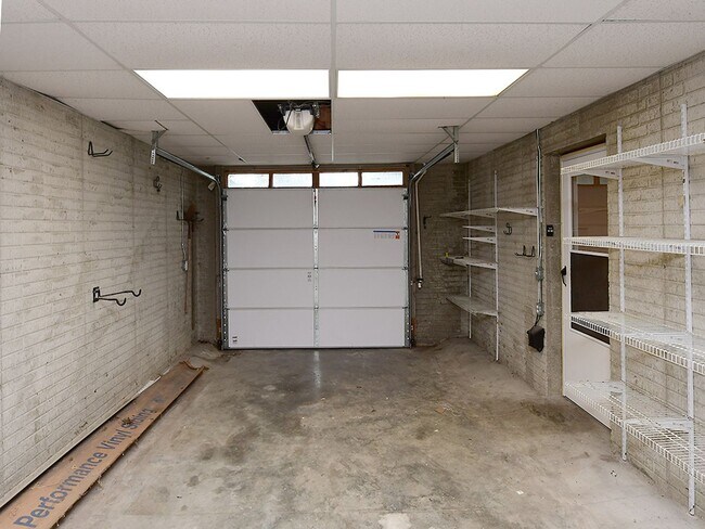 Building Photo - 38 Cypress St