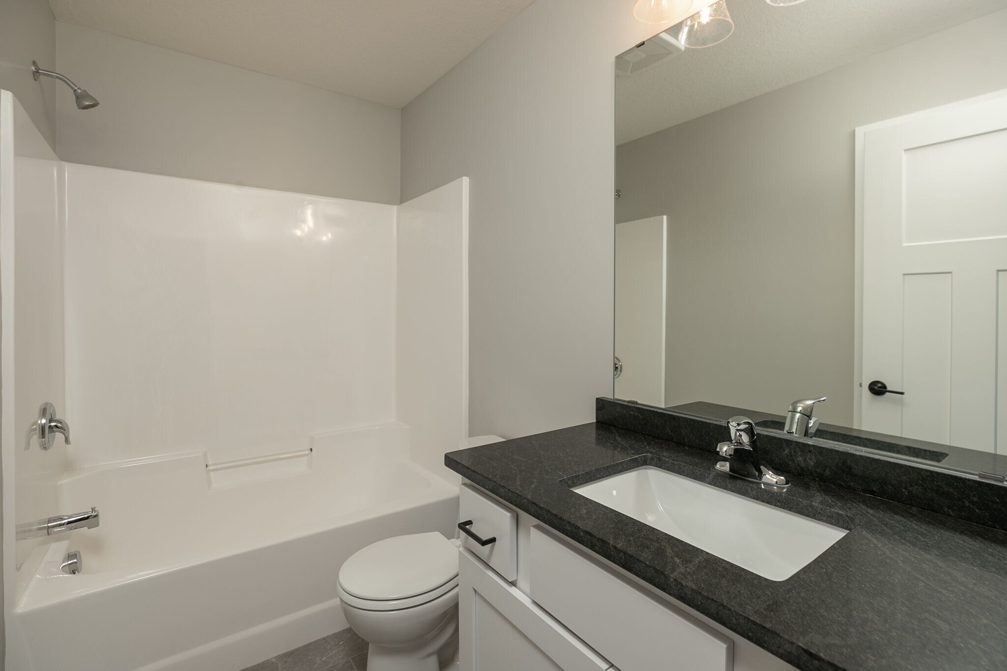 Building Photo - 5248 Harvest Ct NW