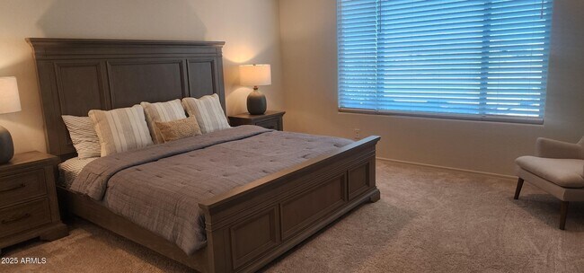 Building Photo - 26704 W McRae Dr