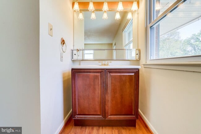 Building Photo - 13714 Gran Deur Dr