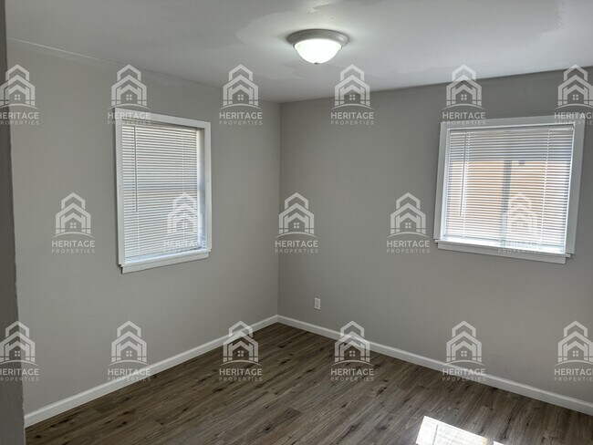 Building Photo - 4730 Eden Ln