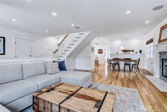 Building Photo - 1717 Pacific Ave