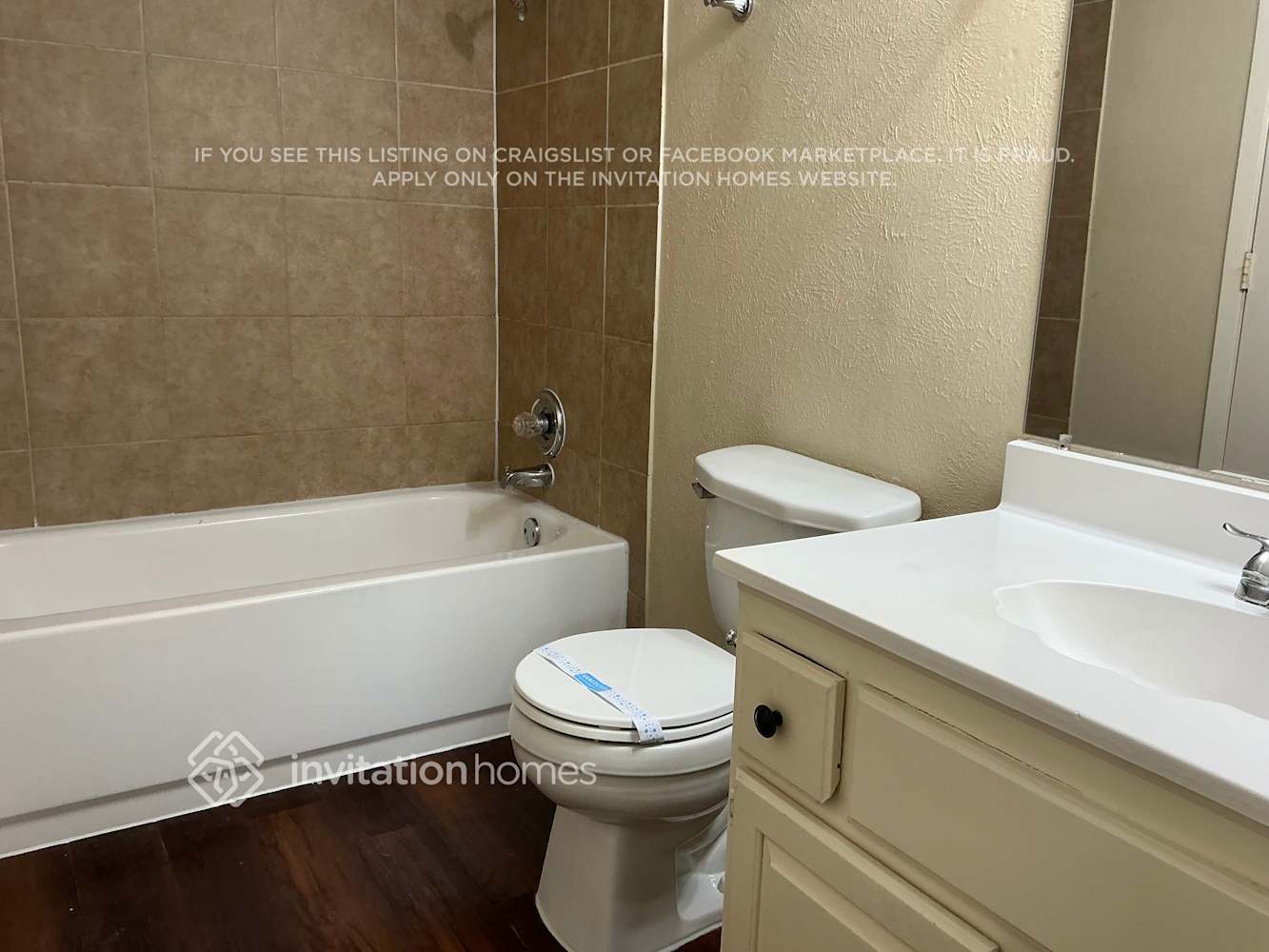 Building Photo - 1716 Delaford Pl