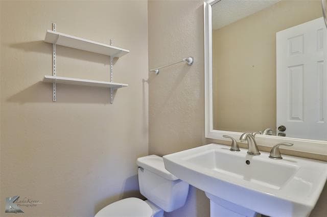 Building Photo - 3674 Radcliff Rd