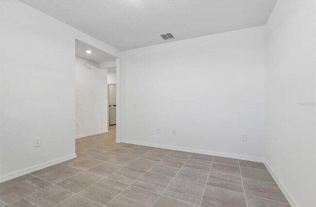 Building Photo - 3872 Giorgio Dr